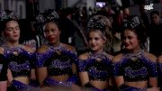 All-Access with Spirit of Texas Royalty at Encore Grand Nationals