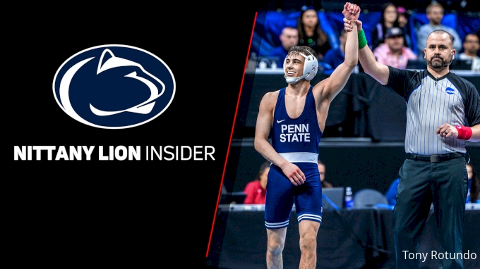 www.flowrestling.org