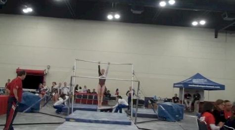 Stars (Ericha Fassbender)