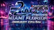 2026 Fight to Win 303