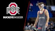 Ben Davino Dazzling In Freshman Season At Ohio State