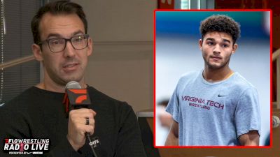 Is Melvin Miller Reclassifying & Going To College Early?