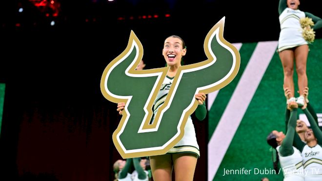 UCA College National Champions 2026: Here's Who Won