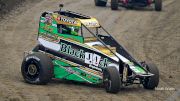 Live From Tulsa: 2026 Chili Bowl Friday Lineups, Results And Updates