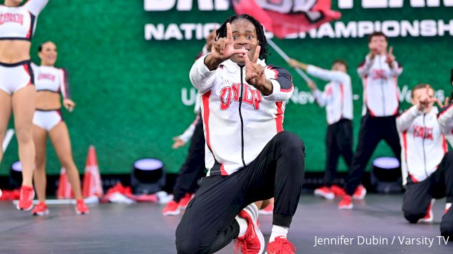 UDA College National Champions 2026: Here's Who Won In Orlando