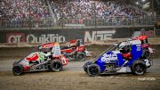 2026 Chili Bowl Nationals Friday Results