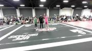 Jordan Maldonado vs Jack Torosian 2023 ADCC Orange County Open
