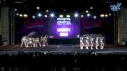 Celebrity Cheer - FAME [2024 L1 Junior - D2 - Small Day 2] 2024 Coastal at the Capitol Grand Nationals