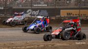 2026 Chili Bowl Nationals Saturday Lineups: Where Every Driver Starts
