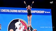 Watch UCA College Nationals 2026 Full Performances On Demand