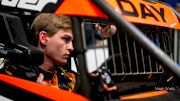 From Australia To The Chili Bowl, Corey Day's Star Is Rising