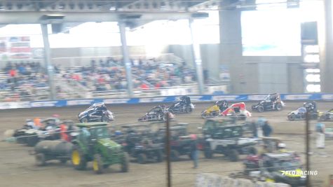 N/M-Mains | 2026 Chili Bowl Nationals Saturday