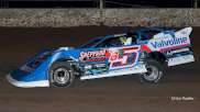 Brandon Sheppard Trying Shake Off Struggles At Wild West Shootout