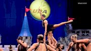 UDA Division IA Jazz Finals Set: Ohio State, Minnesota Lead Field