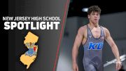 Six New Jersey High School Standouts Who Shined At Doc B