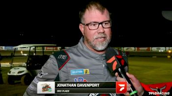 Top 3 Recap: Wild West Shootout Round #5