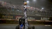 Emerson Axsom Describes The Greatest Moment Of His Life Winning The Chili Bowl