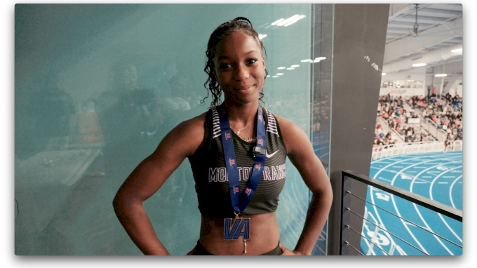 picture of Parker Coes