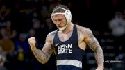 Big Ten Wrestling Championships 2026 Schedule And How To Watch