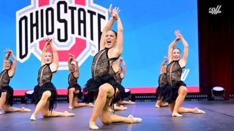 UDA College National Champions 2026: Here's Who Won In Orlando