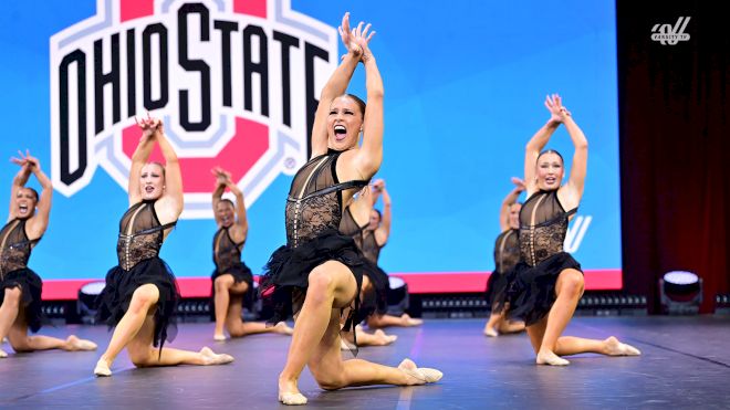 UDA College National Champions 2026: Here's Who Won In Orlando