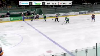 Replay: Da Beauty League Game #26 | Aug 16 @ 6 PM