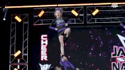 Highlights with the Reigning D2 Summit Champions - Cheer Tyme Heart Stoppers