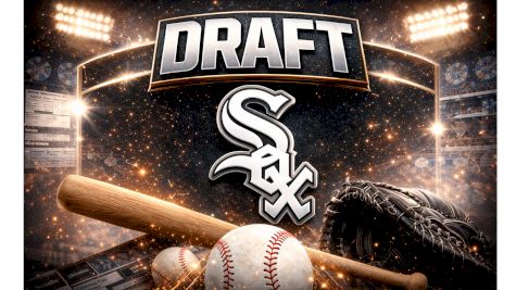 Who Will The Chicago White Sox Take? MLB Draft 2026 Deep Dive