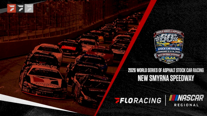 2026 - New Smyrna World Series - Thumb.jpg