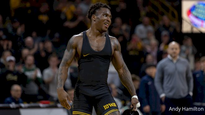 All The Upsets From Week 12 Of The 2025-26 NCAA Season