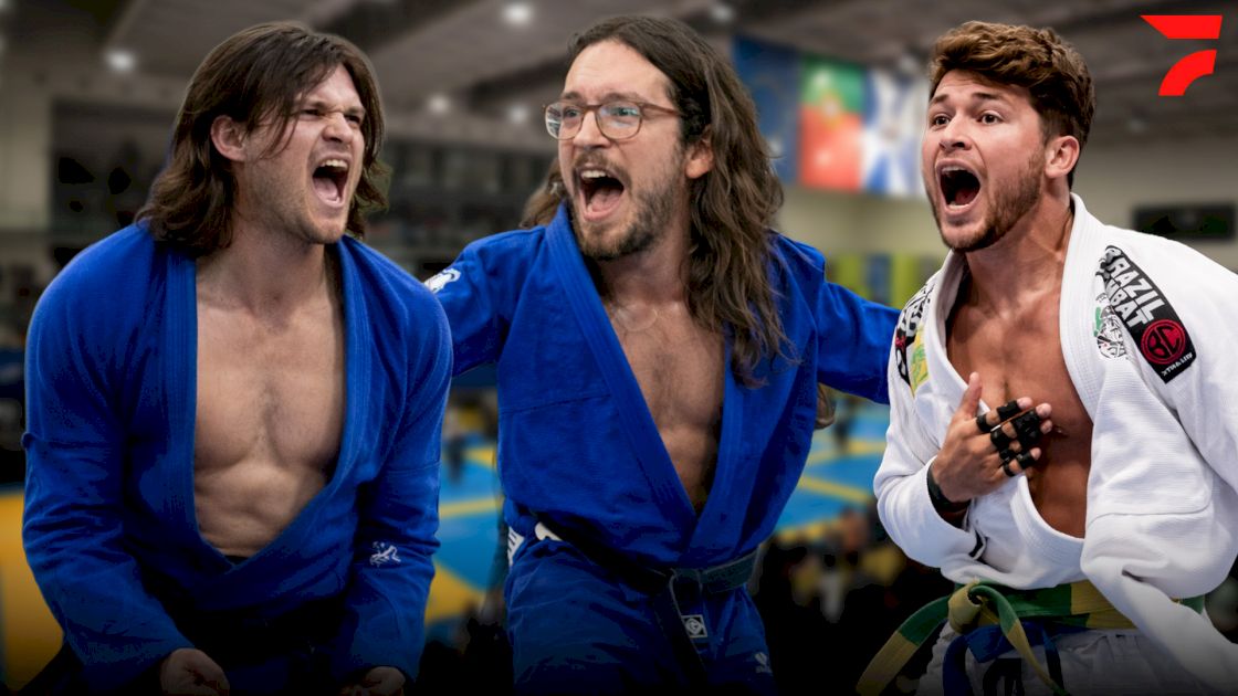 We Are Deep In The Heat Of The European Championship | Ep 69