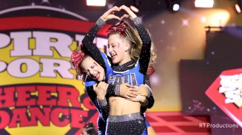 A Battle Out West - Spirit Sports Grand Nationals is Almost Here!