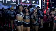 The MAJORS 2026: 95 Photos From A Magical Night In Indy