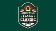 How To Watch The Iowa Wild Outdoor Classic Free Live Stream