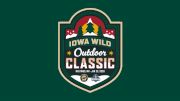 How To Watch The Iowa Wild Outdoor Classic