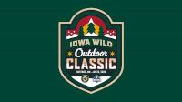 Iowa Wild Outdoor Classic