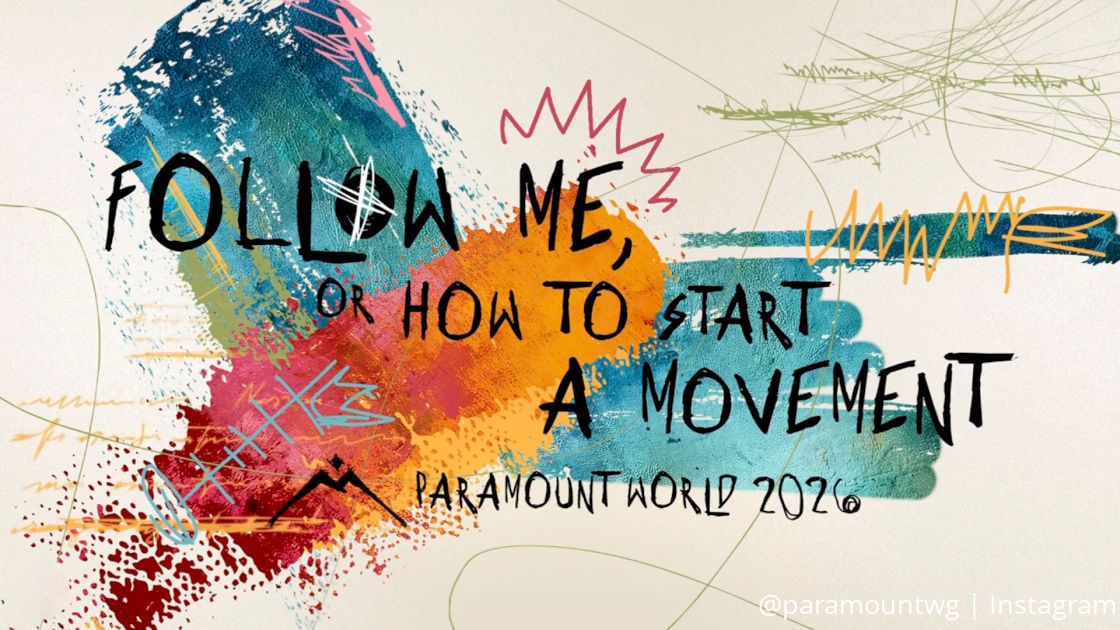 RUNNING LIST: WGI 2026 Color Guard Show Announcements