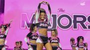 Re-live the magic from The MAJORS 2026