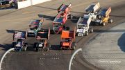 Entries Open For 2026 Race For The Million Sprint Car Season