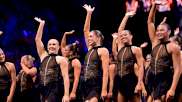 10 Most-Watched Routines From UDA College Nationals 2026