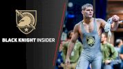 Army's Positive-Minded Filipowicz Gunning For NCAA Podium Spot