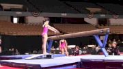 USA (Kyla Ross) - BB PT