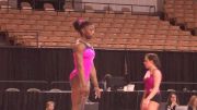 USA (Simone Biles) - double double PT