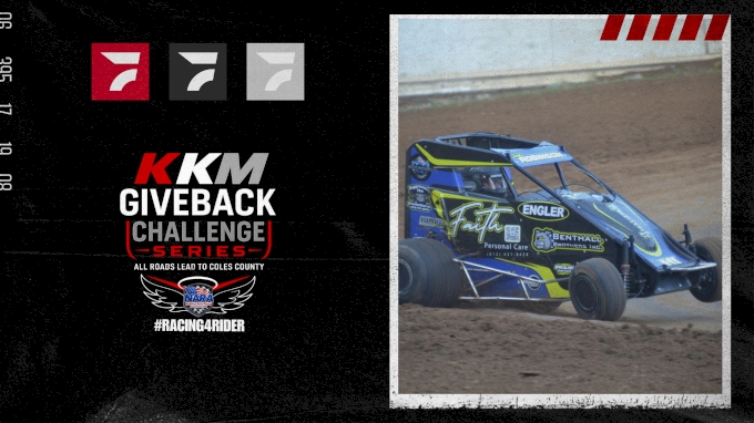 KKM Giveback Challenge Series Thumbnail 2026.png