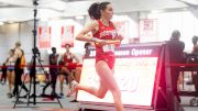 Entries For BU Bruce Lehane Scarlet & White Invite