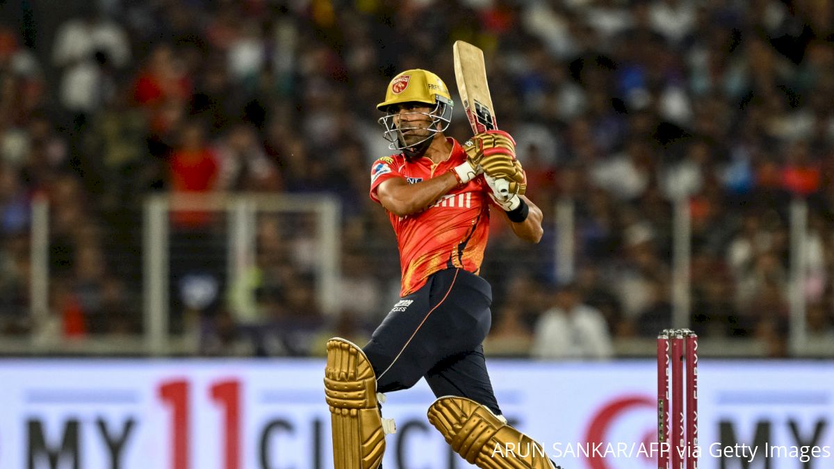 Hey, Rugby Fans: WillowTV Brings World-Class Cricket Action To FloSports