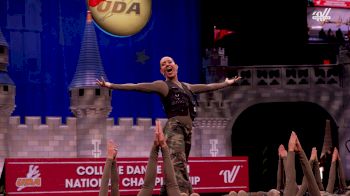 Utah Valley Bringing The Heat In Hip Hop