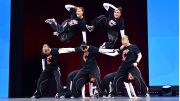Where Is UDA College Nationals 2027? Here's What To Know