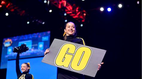 History Made: Appalachian State Reaches Finals for the First Time Ever