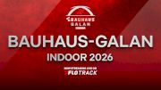 2026 World Indoor Tour: BAUHAUS-galan Indoor